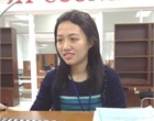 Vũ Xuân Cẩm Tú / Đinh Thùy Trang